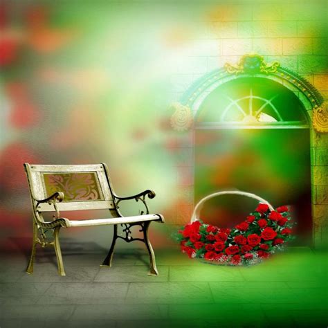 Background PSD, High Quality Free PSD Templates .
